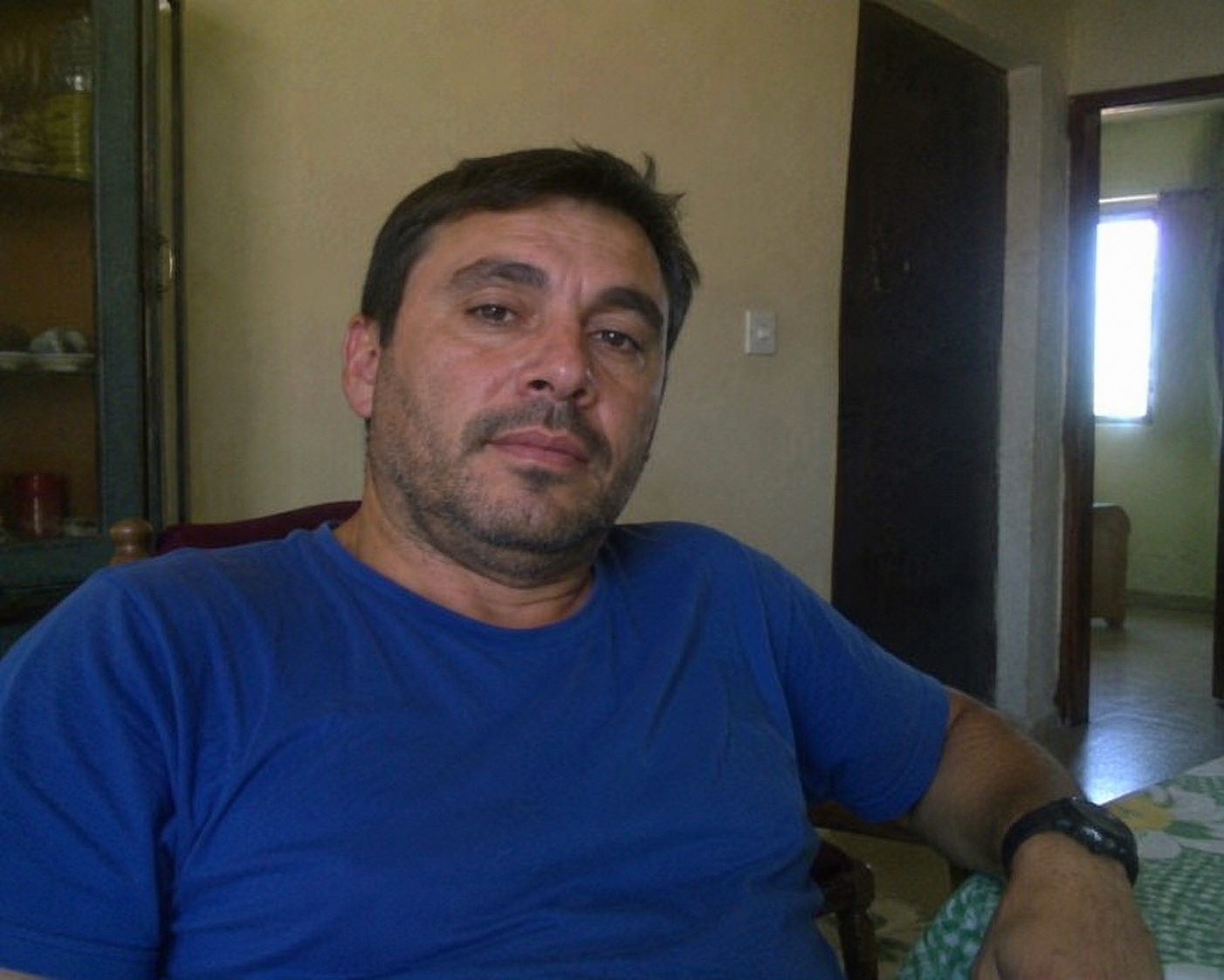 files/1f319014-4162-45ba-83a9-c397adb52eed.png