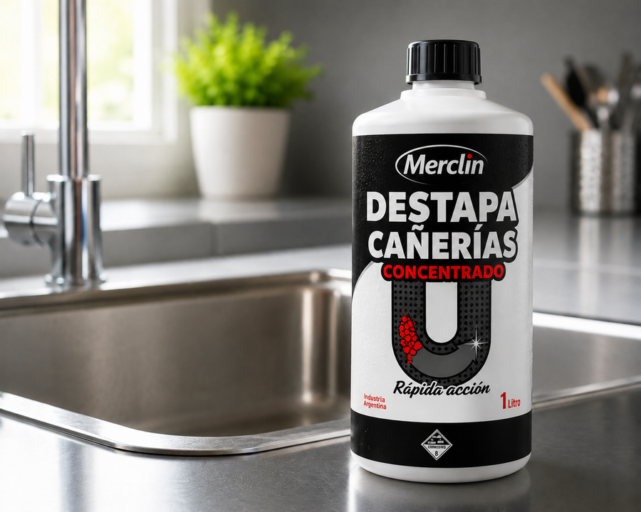 Dejalo actuar