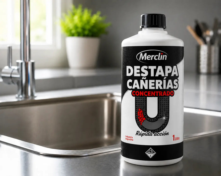 Dejalo actuar