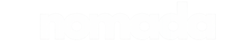 VerdaN