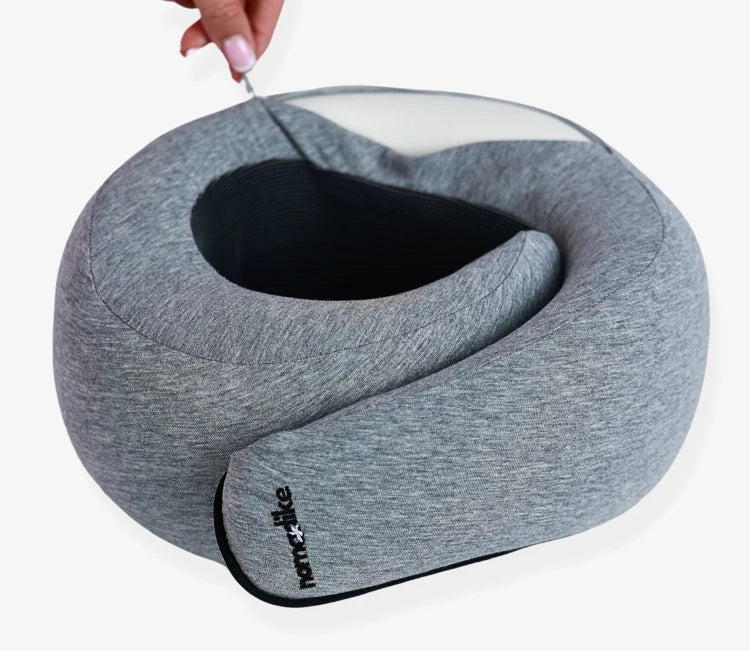 Lavable en la lavadora