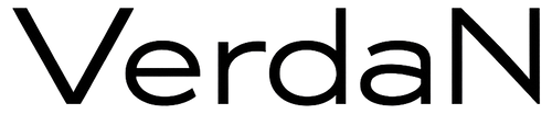 VerdaN